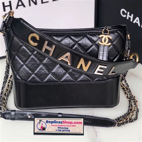 chanel gabrielle backpack size comparison|chanel gabrielle backpack python.